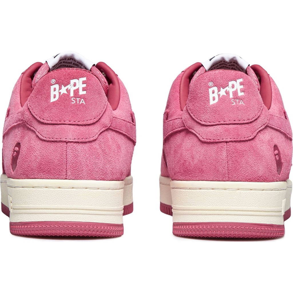 Оригінальна Staª Ladies A bathing ape – вид 19