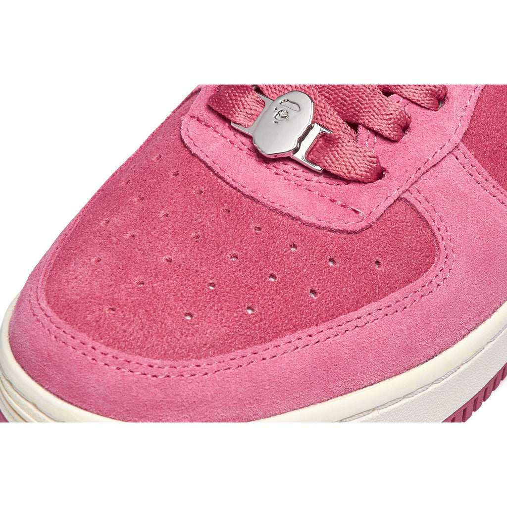 Оригінальна Staª Ladies A bathing ape – вид 20