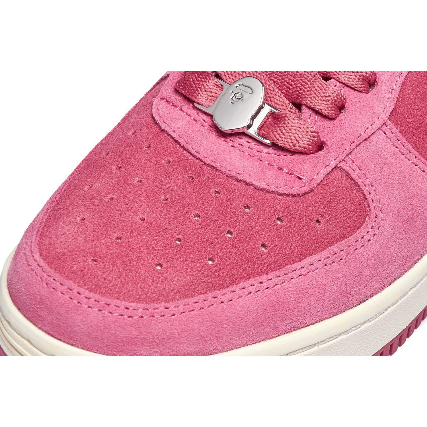 Оригінальна Staª Ladies A bathing ape – вид 20