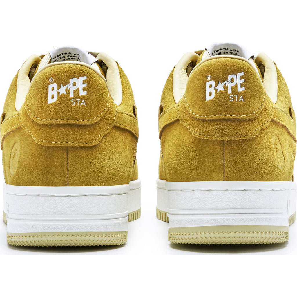 Sta #3 Mens A bathing ape оригінал – Купити в Україні – детальний вид