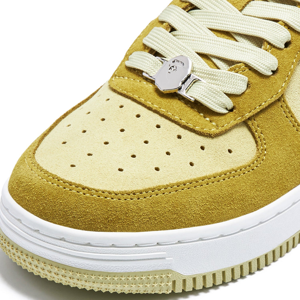 Sta #3 Mens A bathing ape оригінал – Купити в Україні – збільшений вид