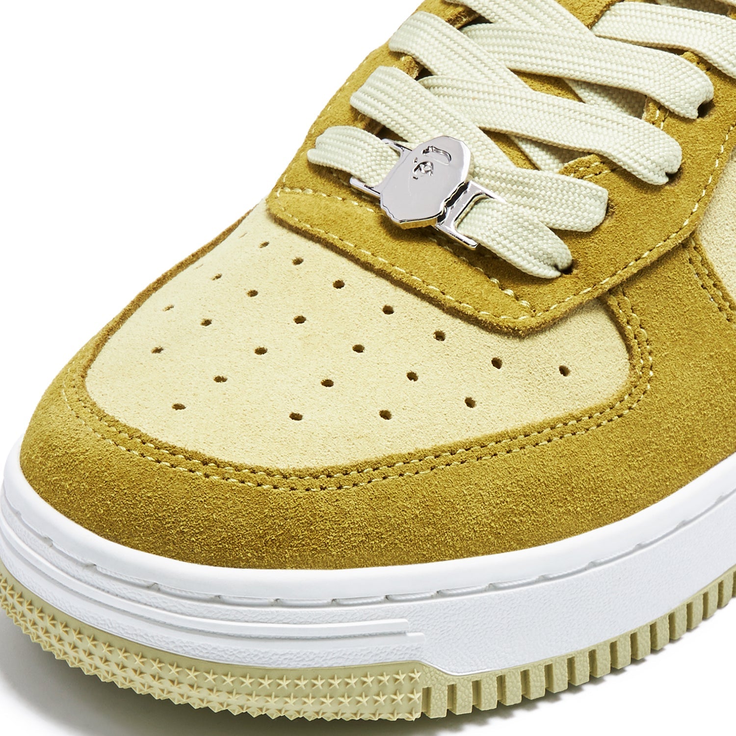 Sta #3 Mens A bathing ape оригінал – Купити в Україні – збільшений вид