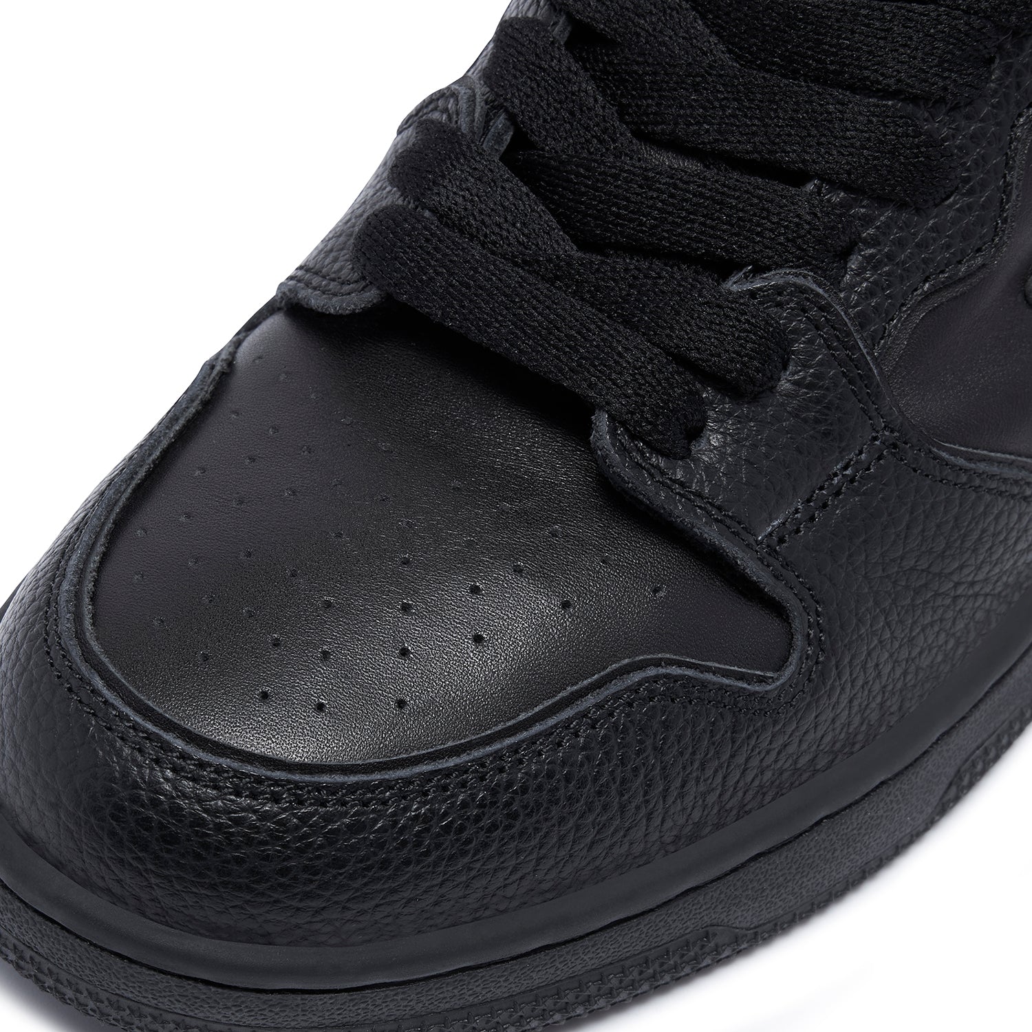 A bathing ape Footwear оригінал | Швидка доставка Україна – детальний вид
