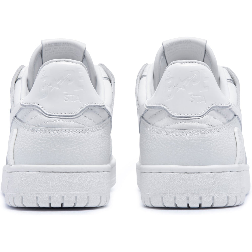 A bathing ape Footwear оригінал | Швидка доставка Україна – вид 8