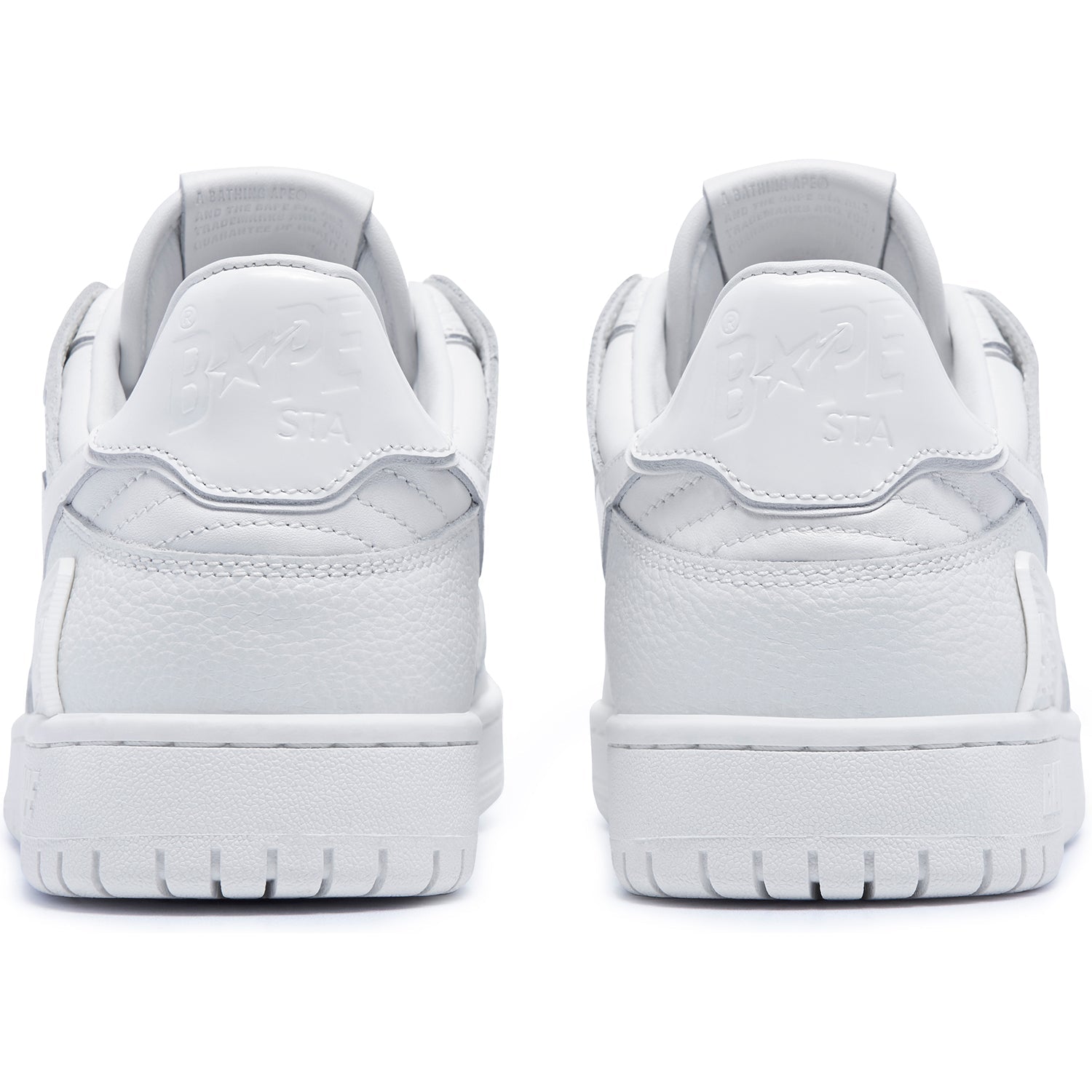 A bathing ape Footwear оригінал | Швидка доставка Україна – вид 8