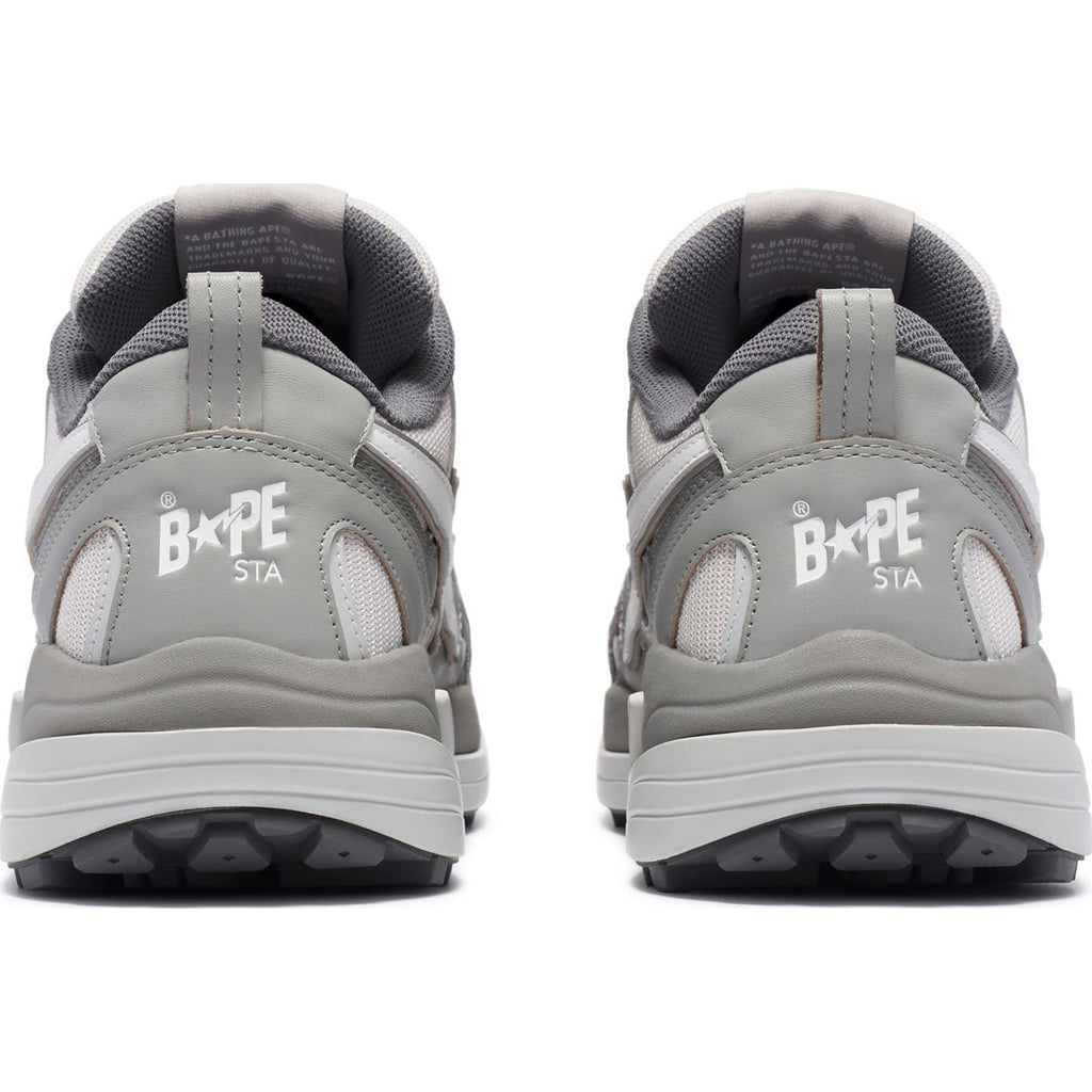 A bathing ape Footwear оригінал | Швидка доставка Україна – вид 11