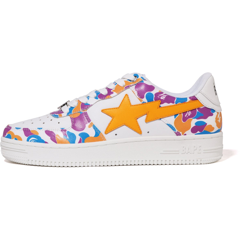 Оригінальна Sta Bape Store La 5th Anniv. Mens A bathing ape – детальний вид