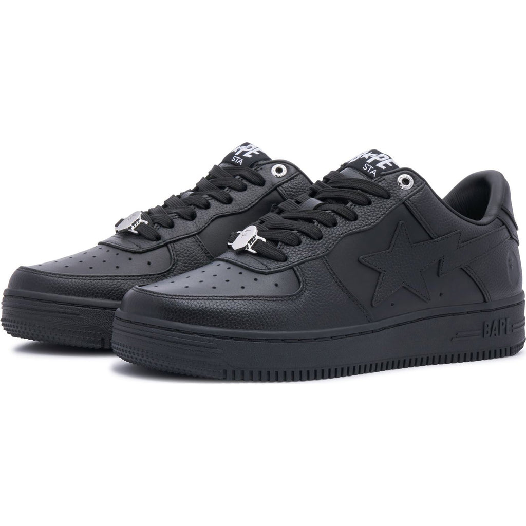 A bathing ape Footwear оригінал | Швидка доставка Україна – вид 7