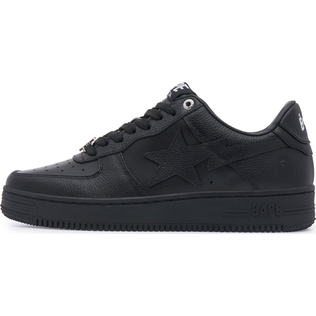 A bathing ape Footwear оригінал | Швидка доставка Україна – вид 8