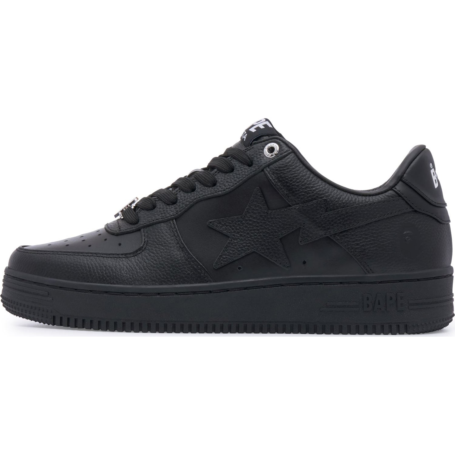 A bathing ape Footwear оригінал | Швидка доставка Україна – вид 8
