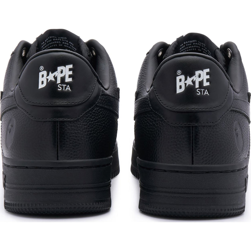 A bathing ape Footwear оригінал | Швидка доставка Україна – вид 9