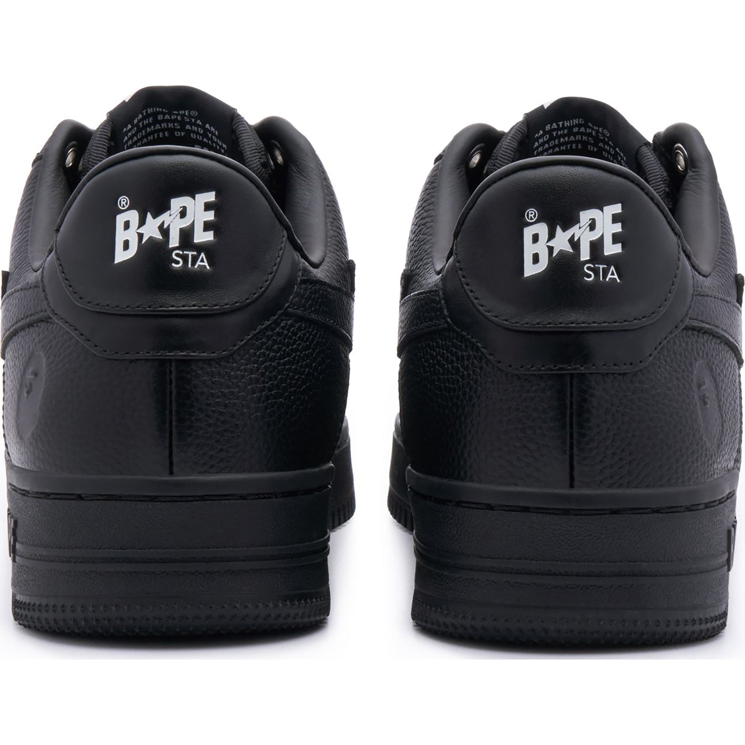 A bathing ape Footwear оригінал | Швидка доставка Україна – вид 9