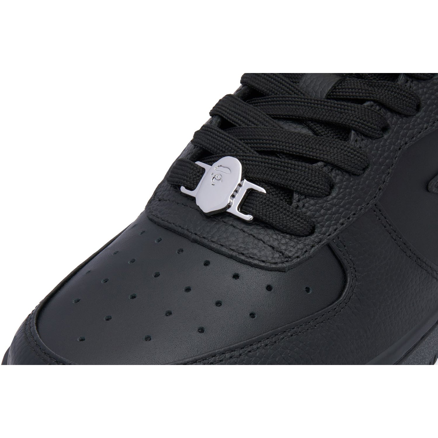 A bathing ape Footwear оригінал | Швидка доставка Україна – вид 10