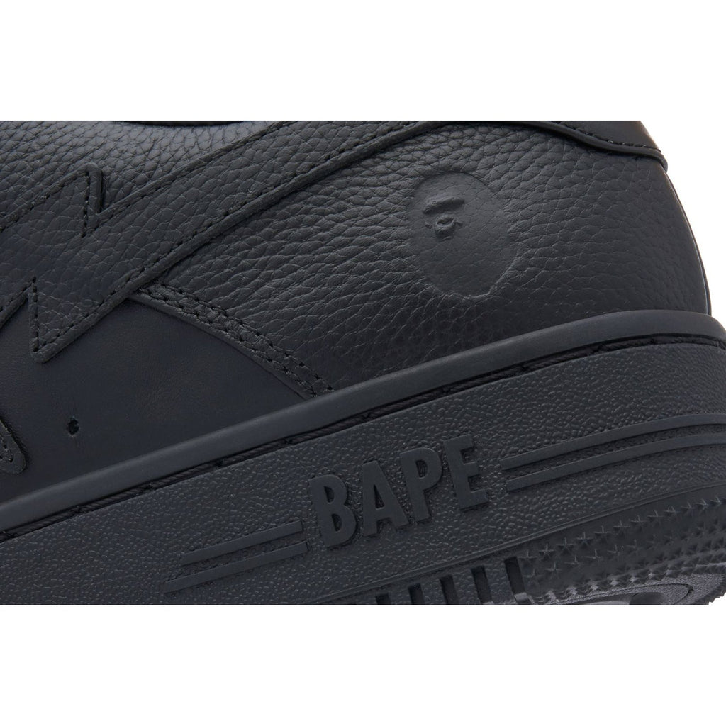 A bathing ape Footwear оригінал | Швидка доставка Україна – вид 11