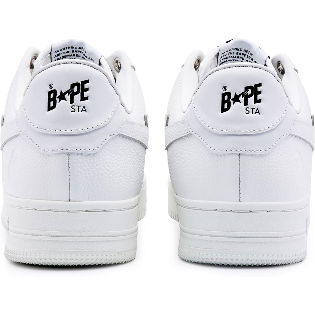 A bathing ape Footwear оригінал | Швидка доставка Україна – детальний вид