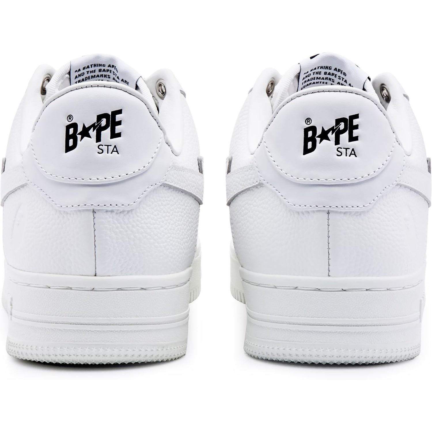 A bathing ape Footwear оригінал | Швидка доставка Україна – детальний вид