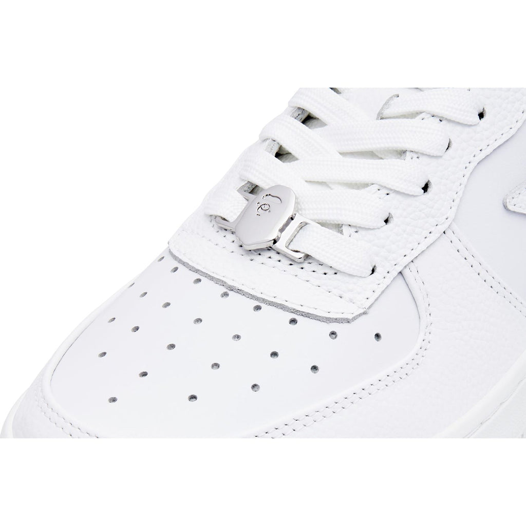 A bathing ape Footwear оригінал | Швидка доставка Україна – збільшений вид