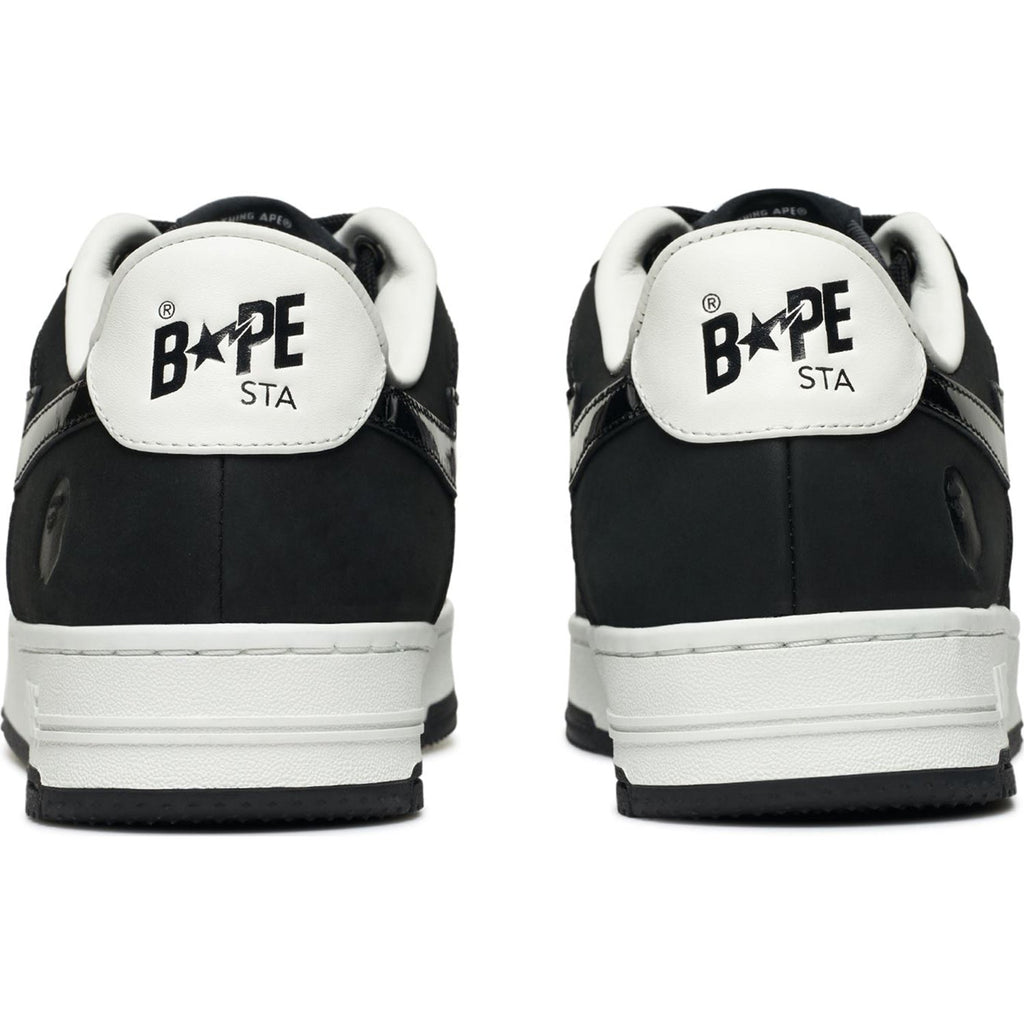Sta™ #2 Mens A bathing ape – Гарантія оригінальності – детальний вид