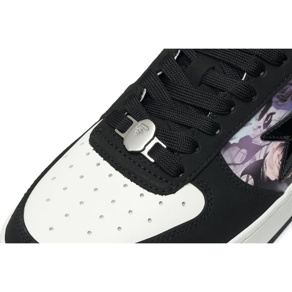 Sta™ #2 Mens A bathing ape – Гарантія оригінальності – збільшений вид