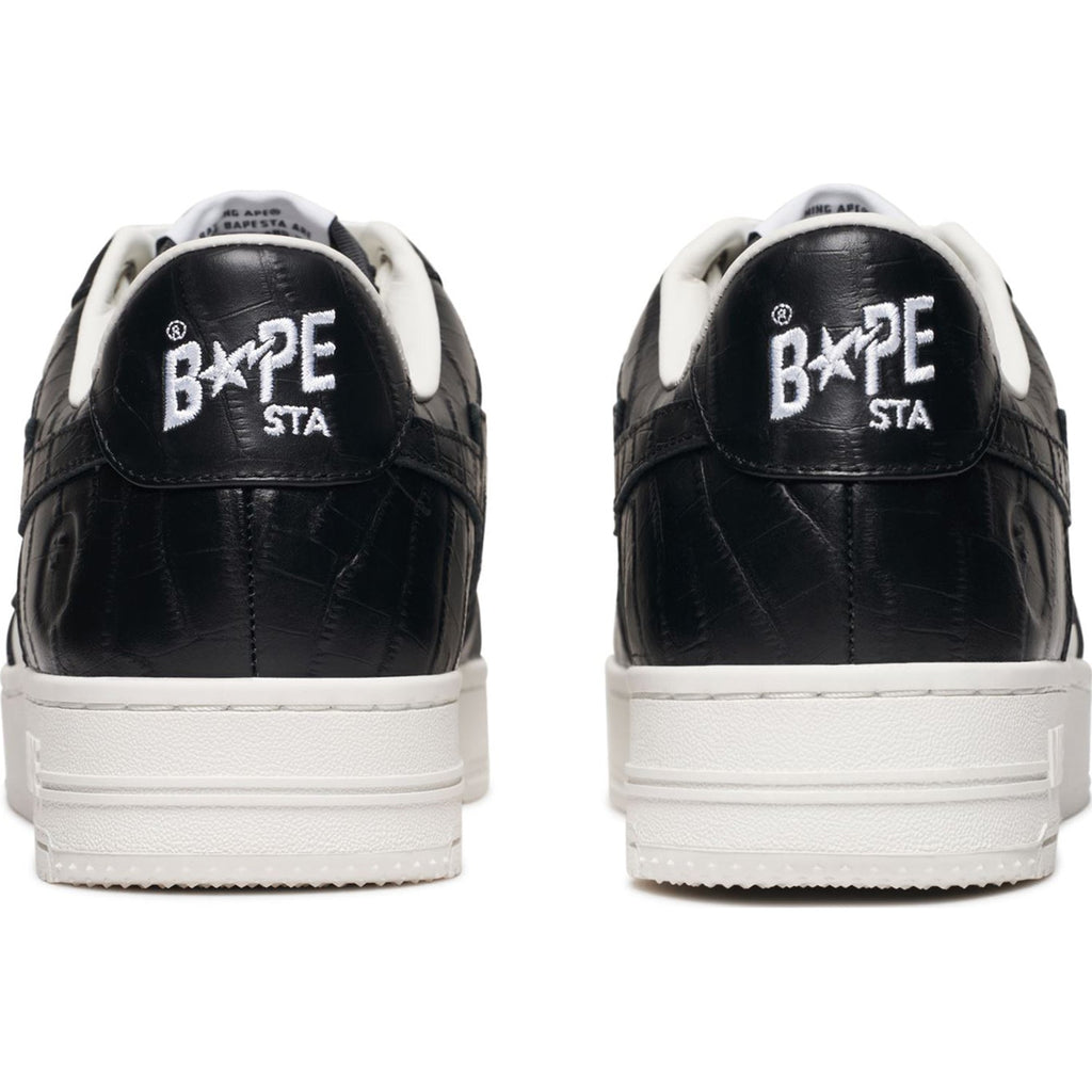 Sta #3 Mens A bathing ape оригінал – Купити в Україні – детальний вид