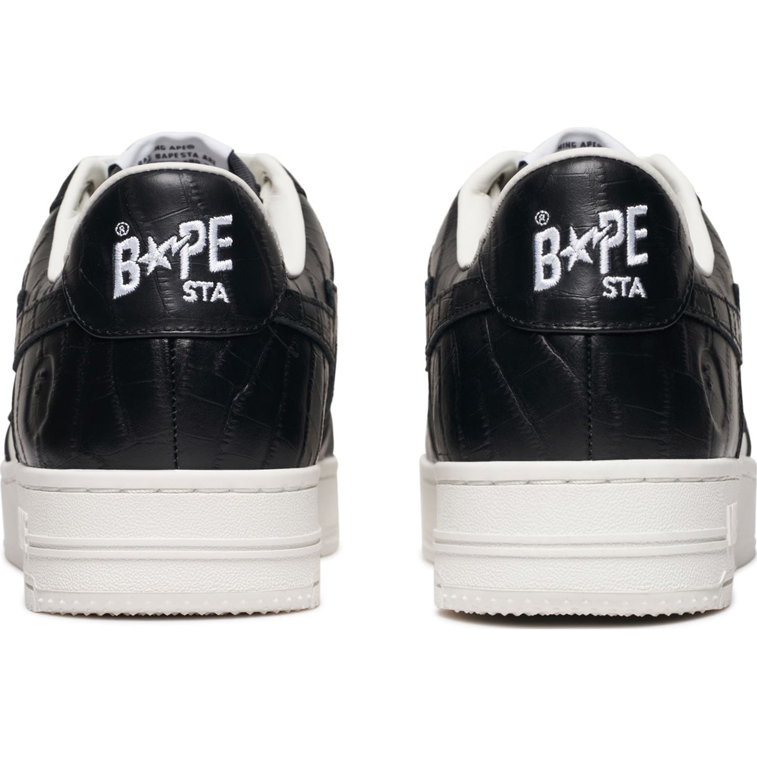 Sta #3 Mens A bathing ape оригінал – Купити в Україні – детальний вид