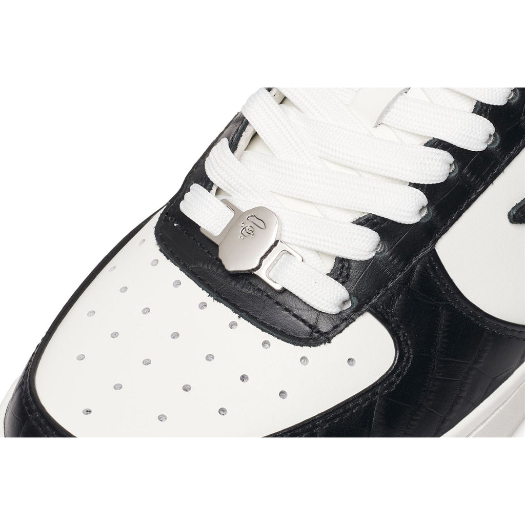 Sta #3 Mens A bathing ape оригінал – Купити в Україні – збільшений вид