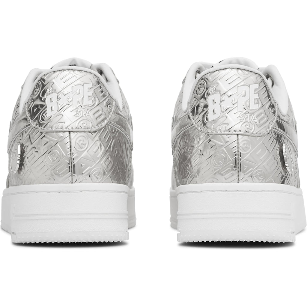 Sta #5 Ladies A bathing ape оригінал – Купити в Україні – детальний вид