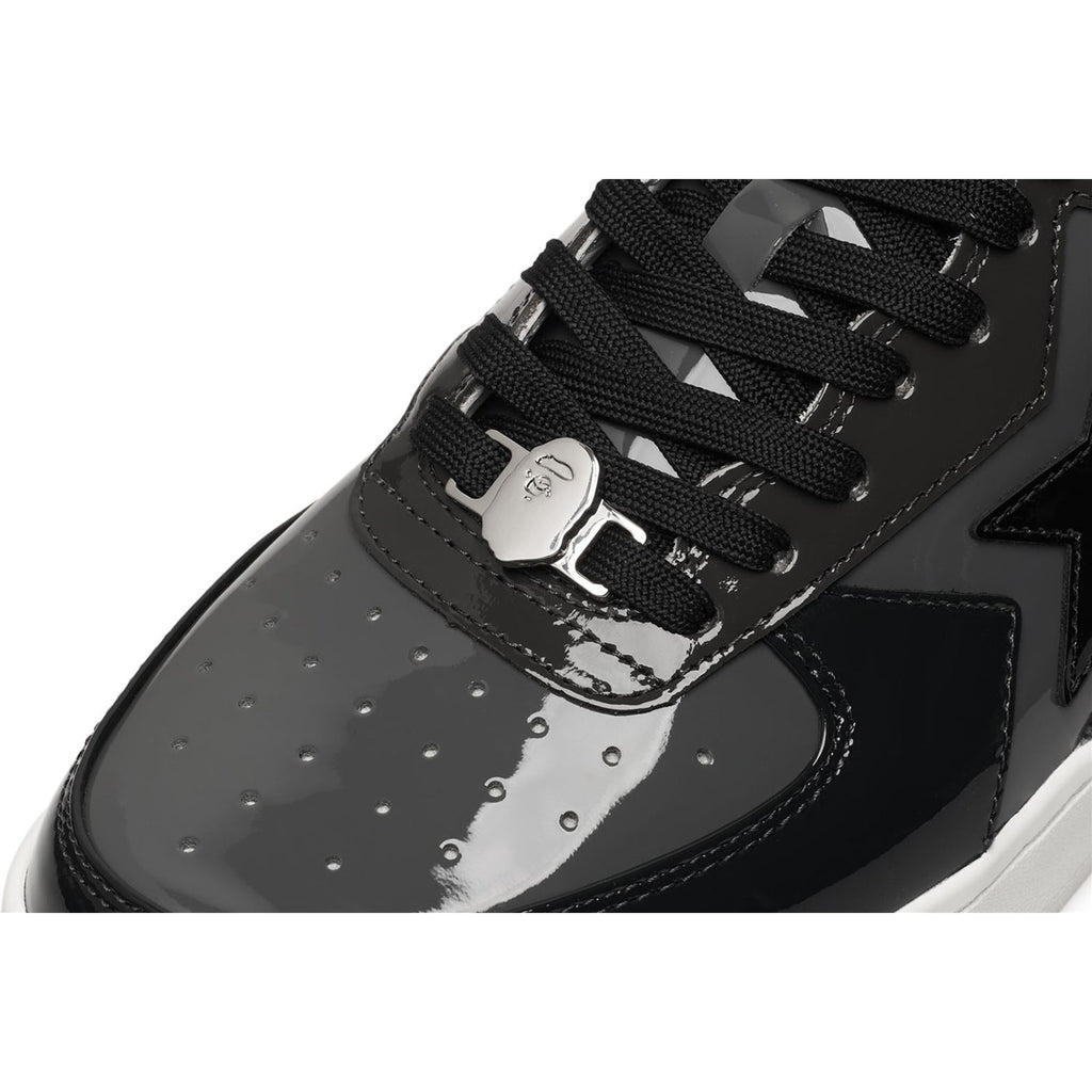 Sta Icon Mens A bathing ape – Гарантія оригінальності – вид 10