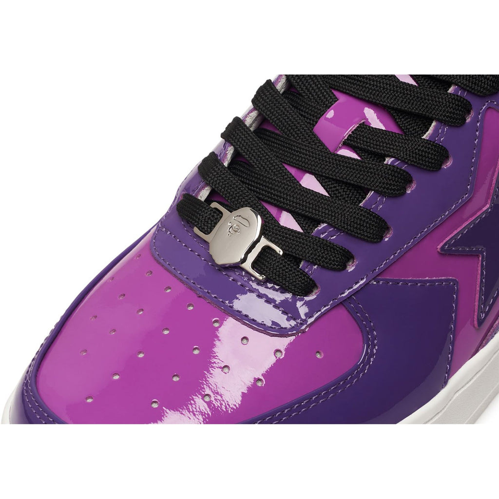 Sta Icon Mens A bathing ape – Гарантія оригінальності – вид 15