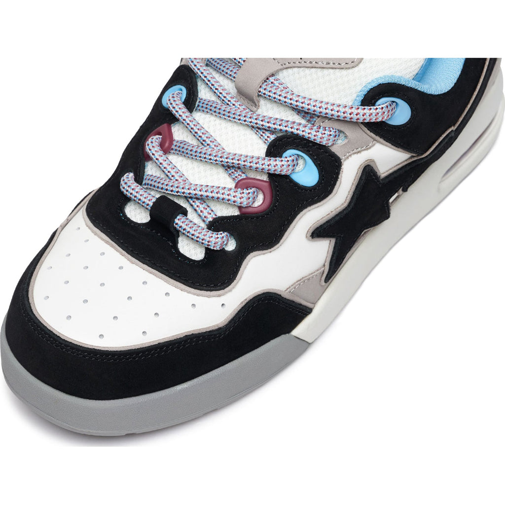 Flip Sta Mens A bathing ape – Гарантія оригінальності – збільшений вид