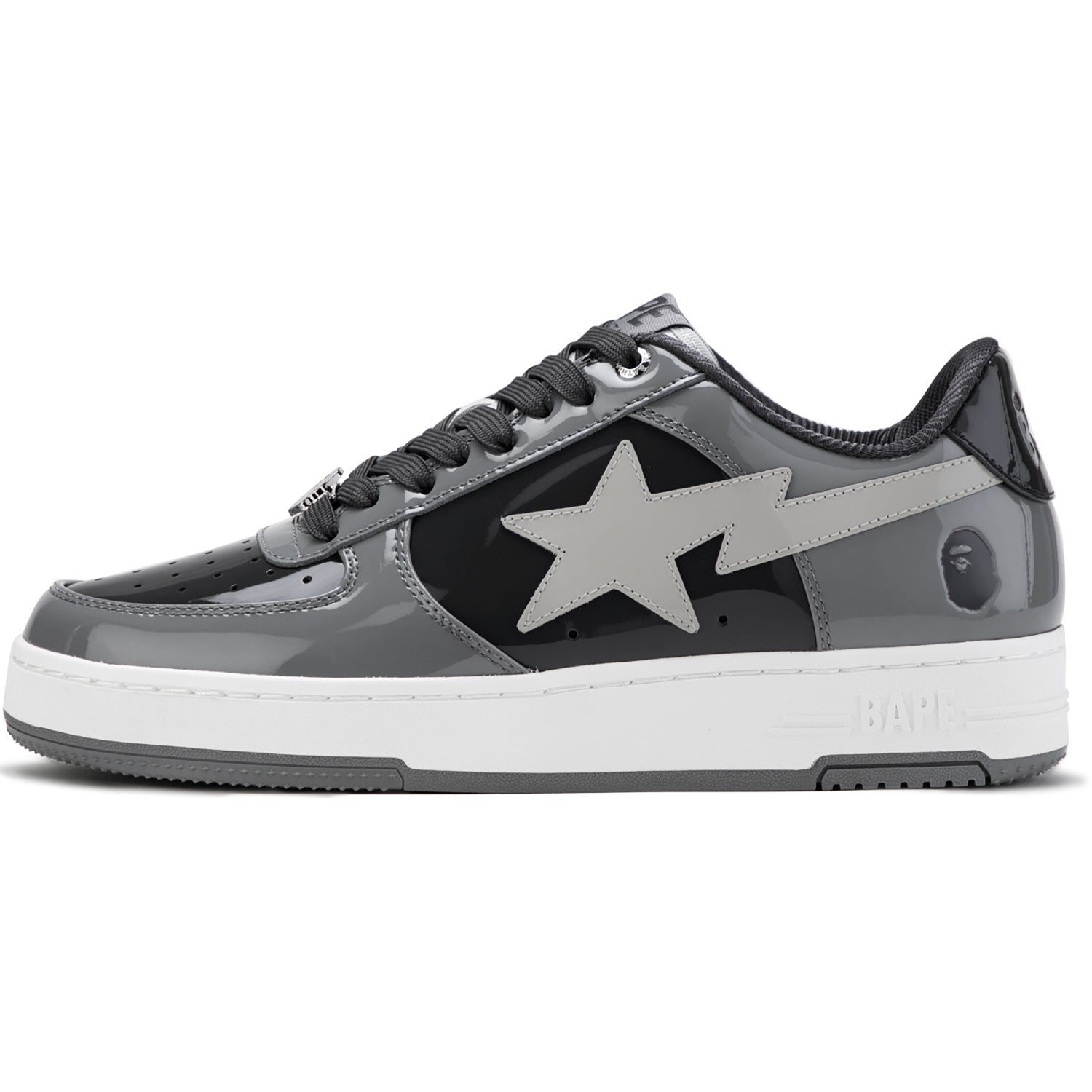 Sta #1 Mens A bathing ape оригінал – Купити в Україні – вид 18