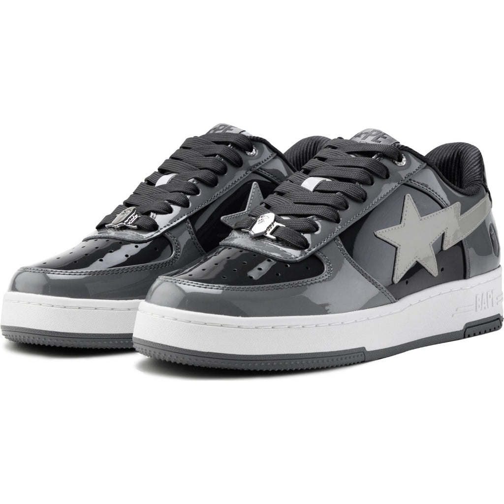 A bathing ape Footwear оригінал | Швидка доставка Україна – вид 7