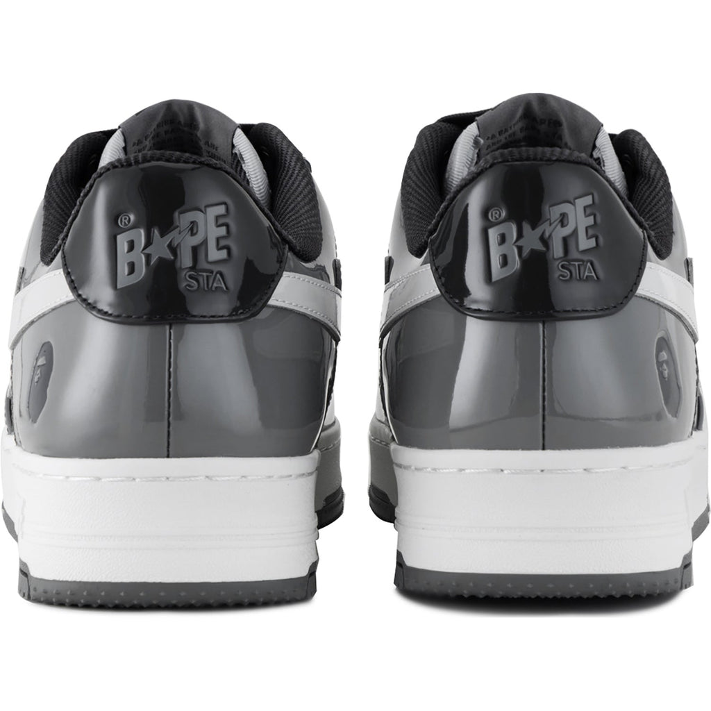 Sta #1 Mens A bathing ape оригінал – Купити в Україні – вид 19