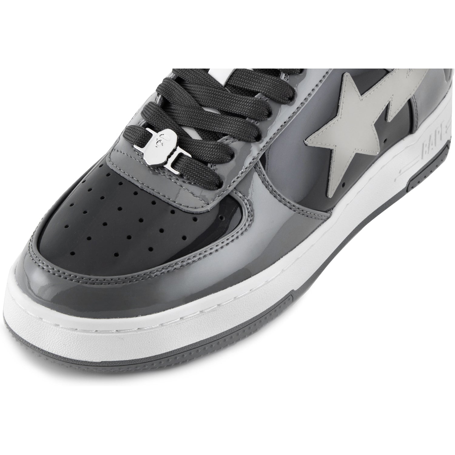 Sta #1 Mens A bathing ape оригінал – Купити в Україні – вид 20