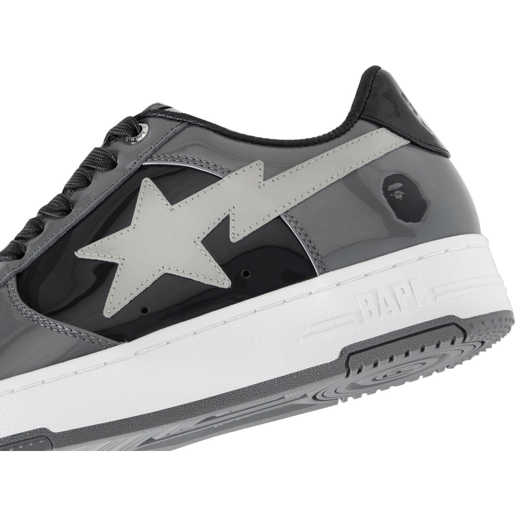 Sta #1 Mens A bathing ape оригінал – Купити в Україні – вид 21