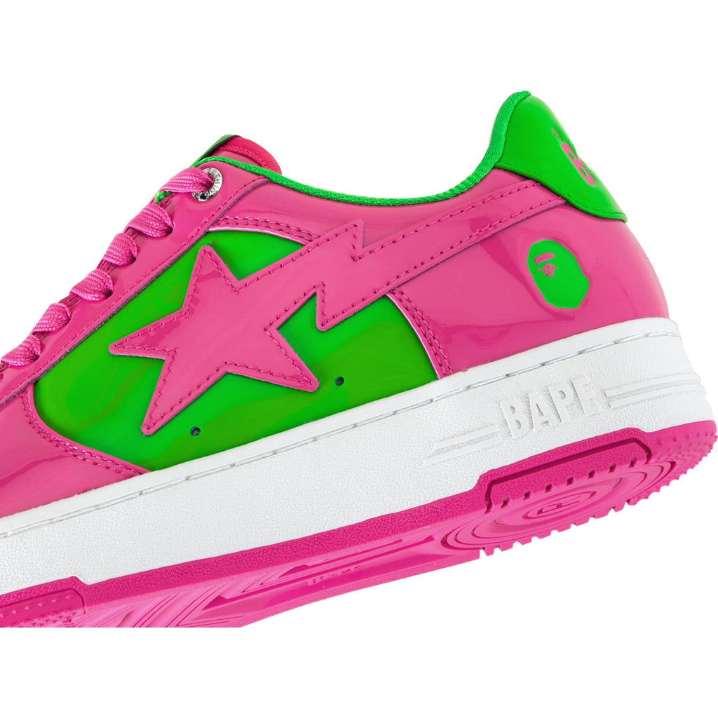 Sta #1 Mens A bathing ape оригінал – Купити в Україні – вид 16