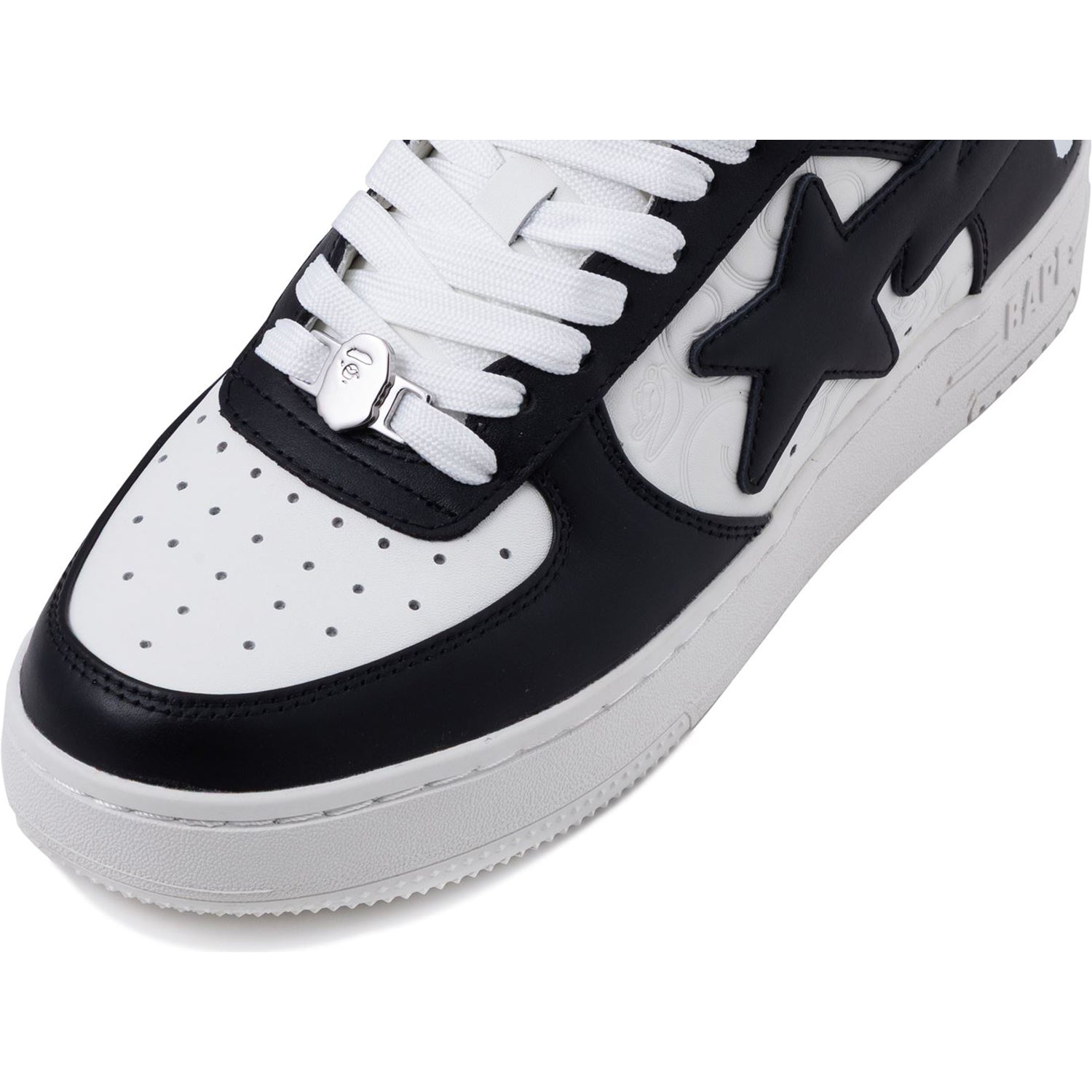 Sta #3 Mens A bathing ape оригінал – Купити в Україні – детальний вид