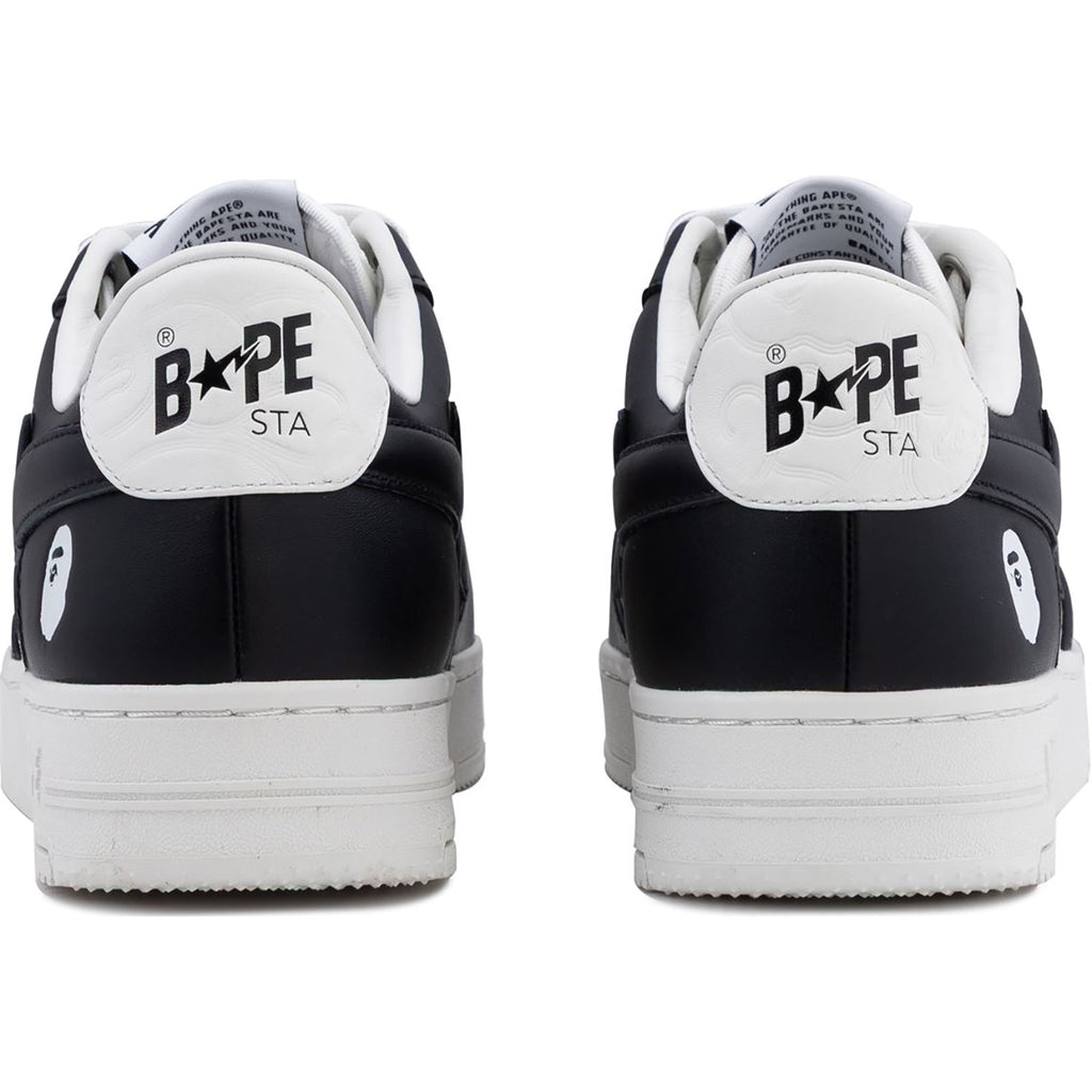 Sta #3 Mens A bathing ape оригінал – Купити в Україні – збільшений вид
