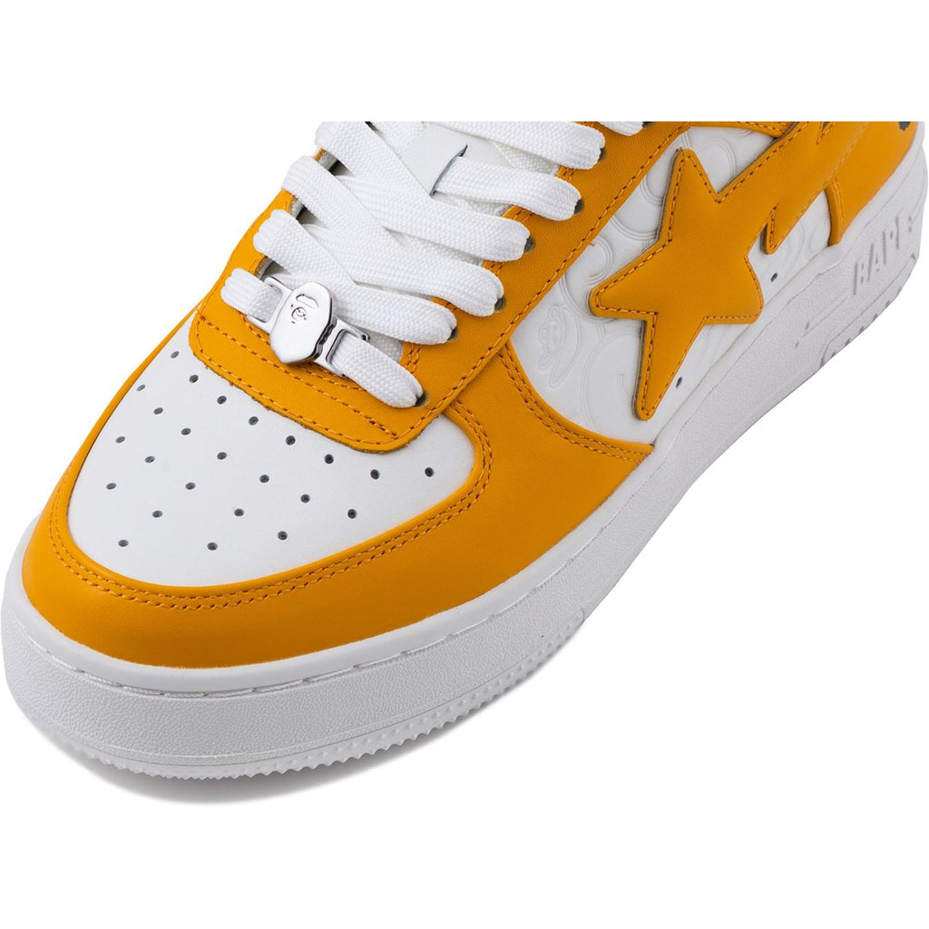Оригінальна Sta #3 Ladies A bathing ape – детальний вид