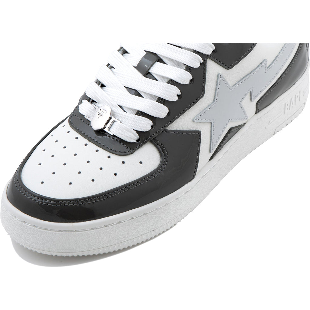 Оригінальна Sta Icon #2 Mens A bathing ape – збільшений вид