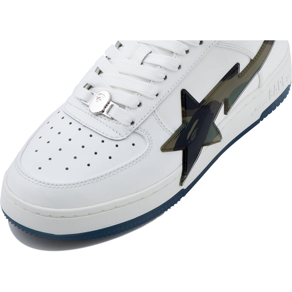 A bathing ape Footwear оригінал | Швидка доставка Україна – збільшений вид