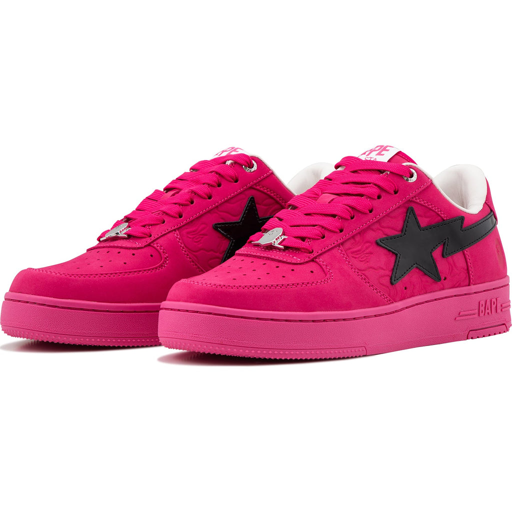 Sta #4 Mens A bathing ape оригінал – Купити в Україні – вид 7