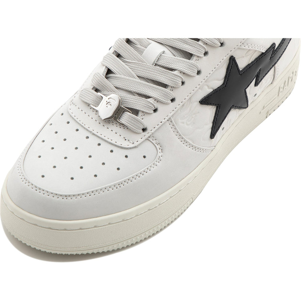 Sta #4 Mens A bathing ape оригінал – Купити в Україні – збільшений вид