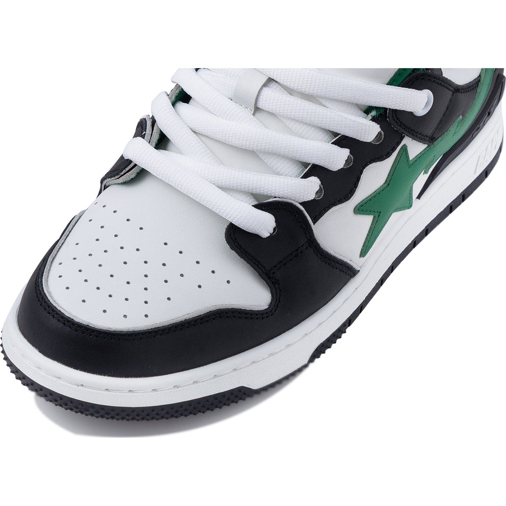 Sk8 Sta Bold #1 Mens A bathing ape – Гарантія оригінальності – збільшений вид