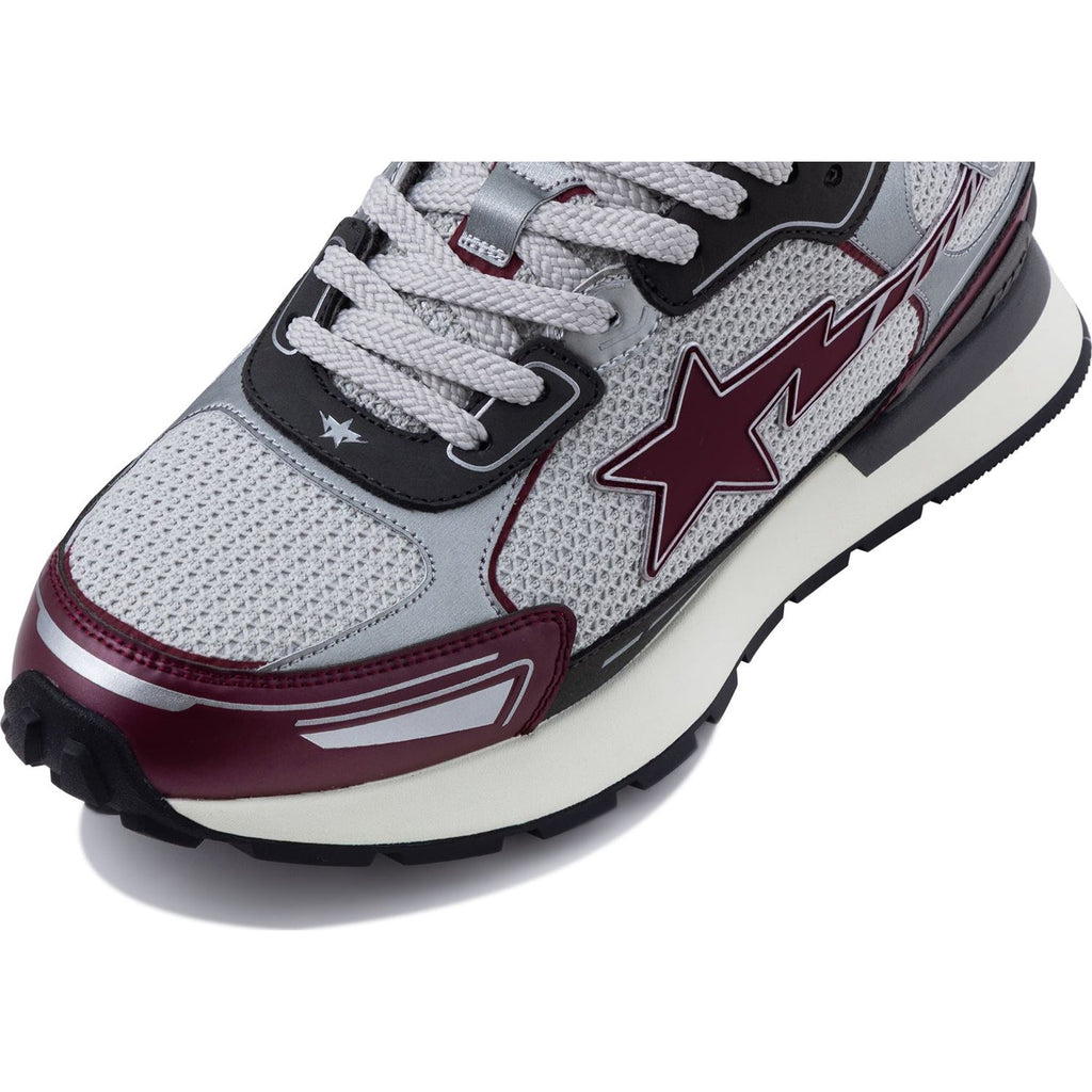 Cross Sta #1 Mens A bathing ape оригінал – Купити в Україні – збільшений вид
