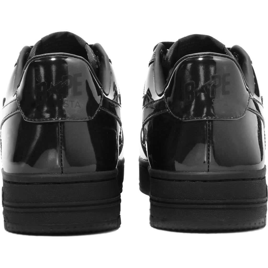Оригінальна Us Limited Bape Sta Mens A bathing ape – збільшений вид