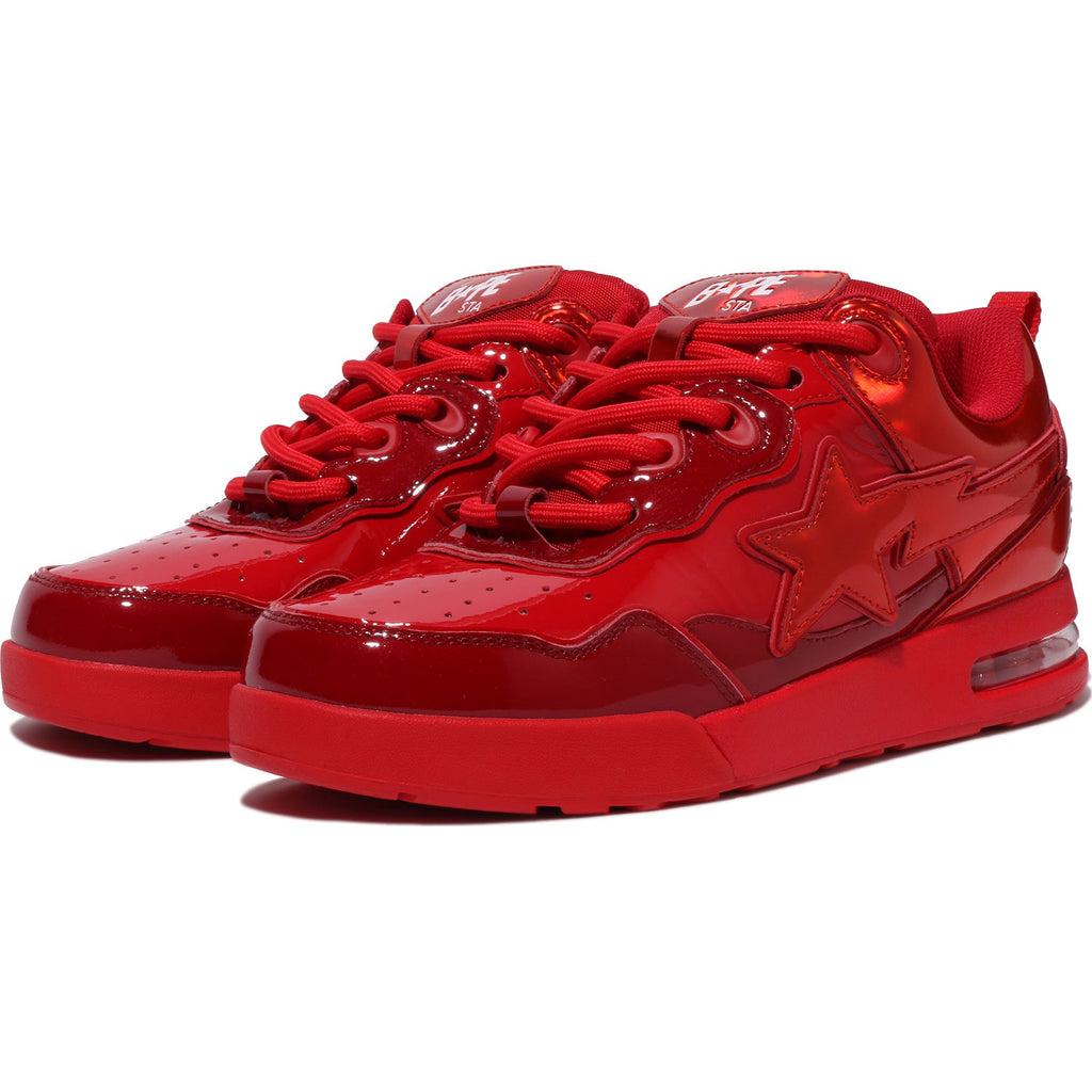 Us Limited Flip Sta Mens A bathing ape оригінал – Купити в Україні – боковий вид