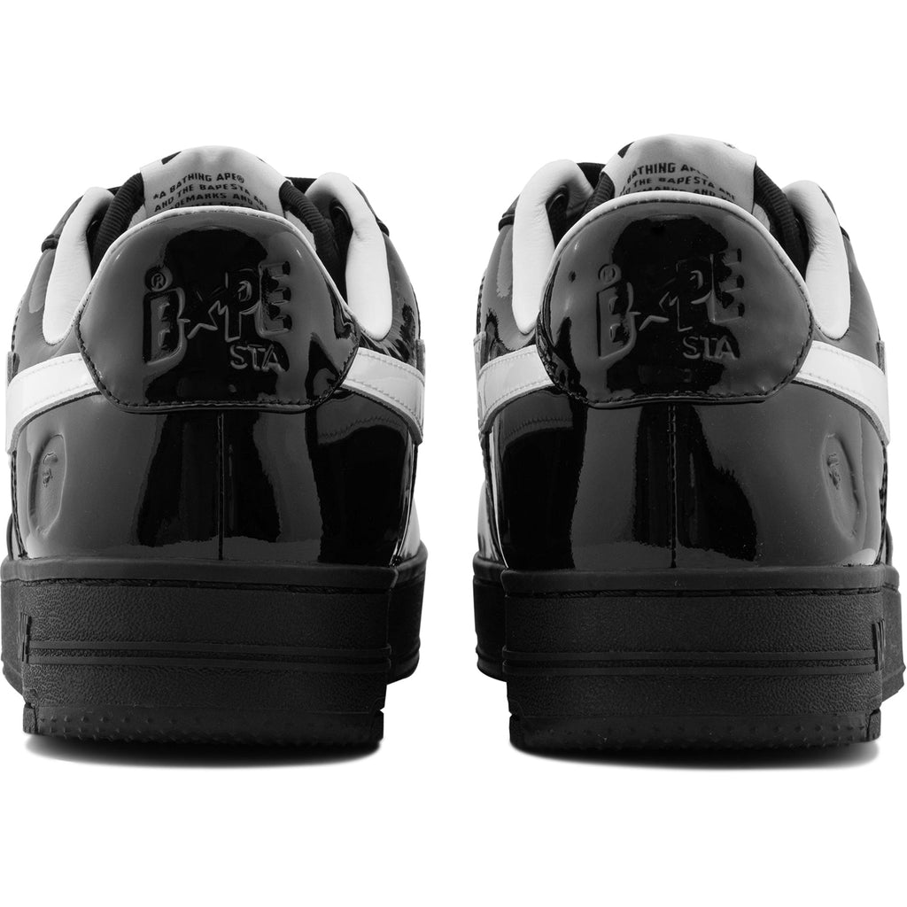 Sta #1 Mens A bathing ape оригінал – Купити в Україні – детальний вид