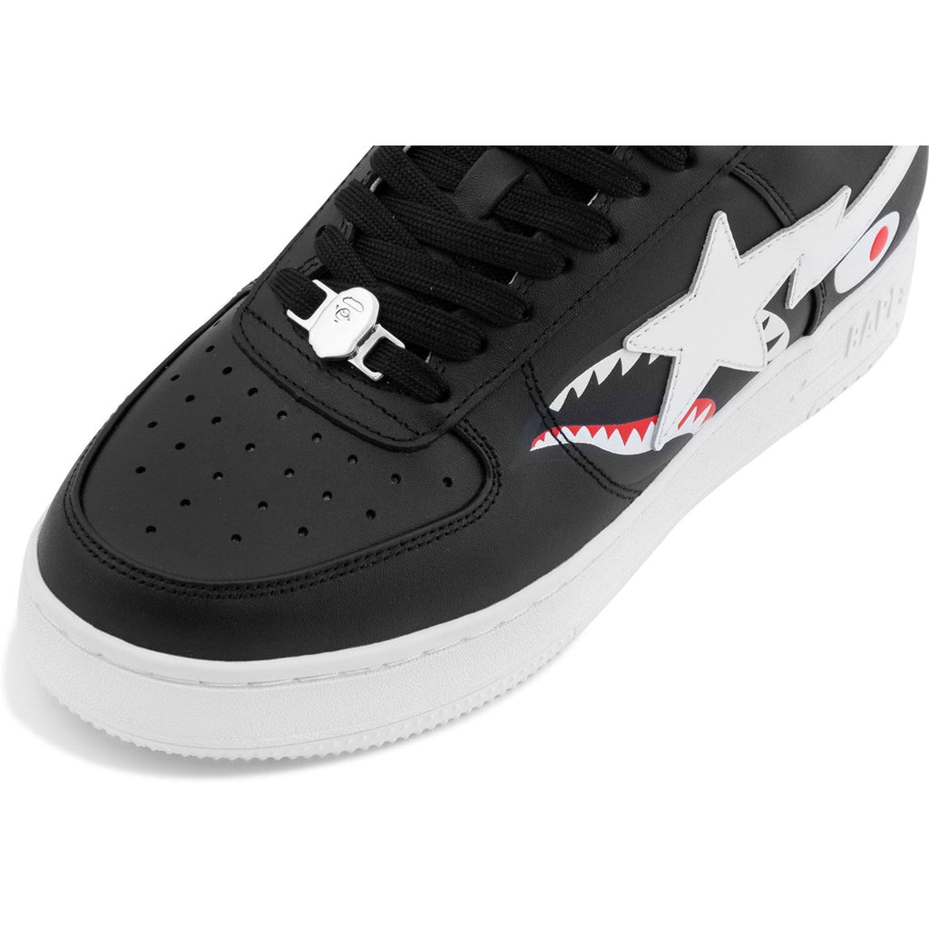A bathing ape Footwear оригінал | Швидка доставка Україна – збільшений вид