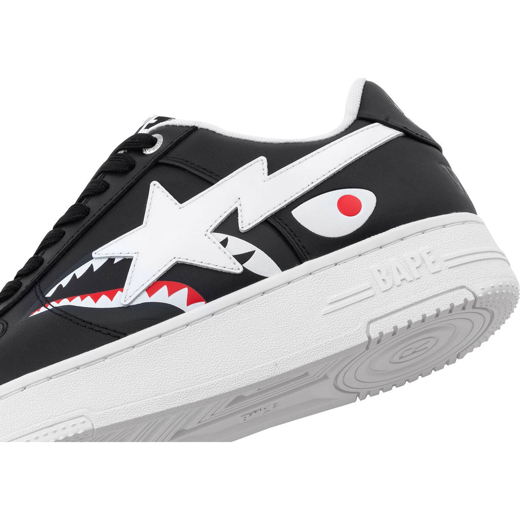 A bathing ape Footwear оригінал | Швидка доставка Україна – вид 6